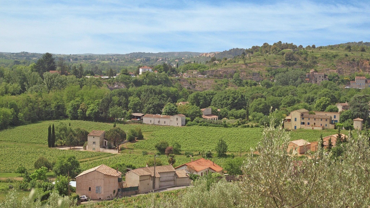 Photo of Others in Saint-Maximin