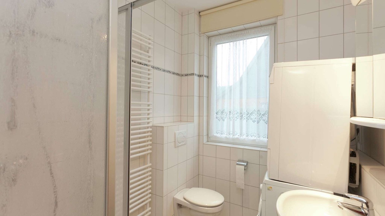 Photo of Bathroom in Elend