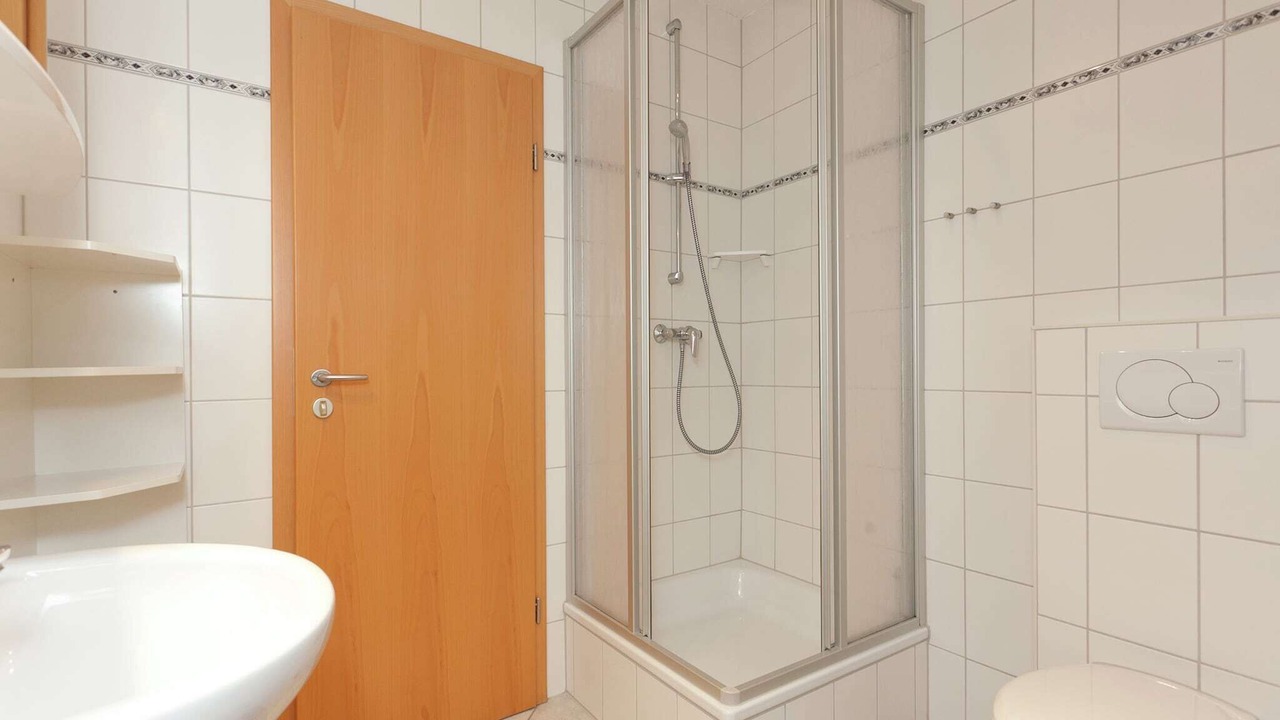 Photo of Bathroom in Elend
