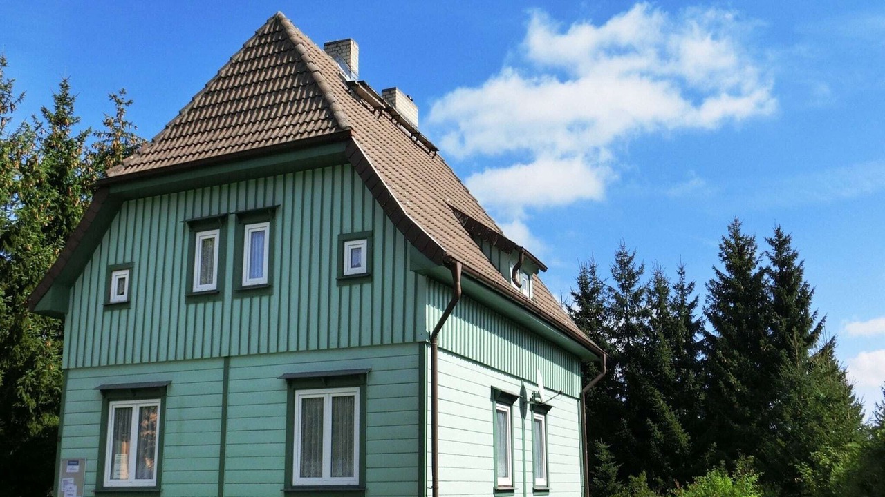Photo of Outdoor in Elend