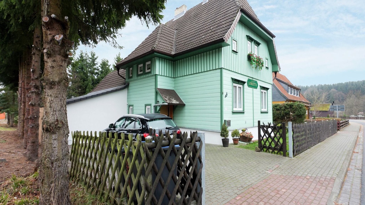 Photo of Outdoor in Elend