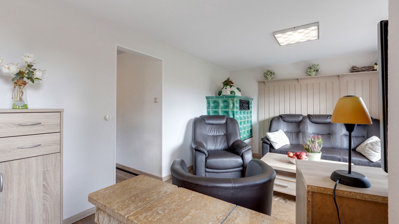 Photo of Livingroom in Wutha-Farnroda