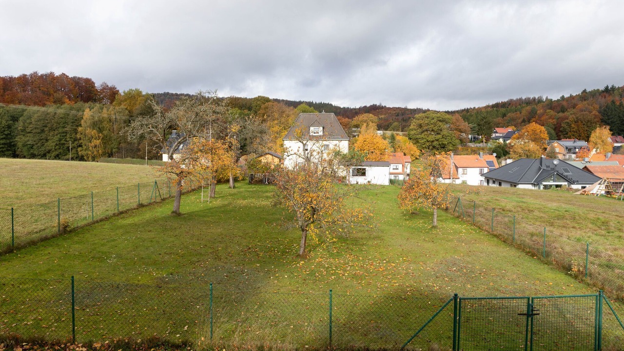 Photo of Others in Wutha-Farnroda