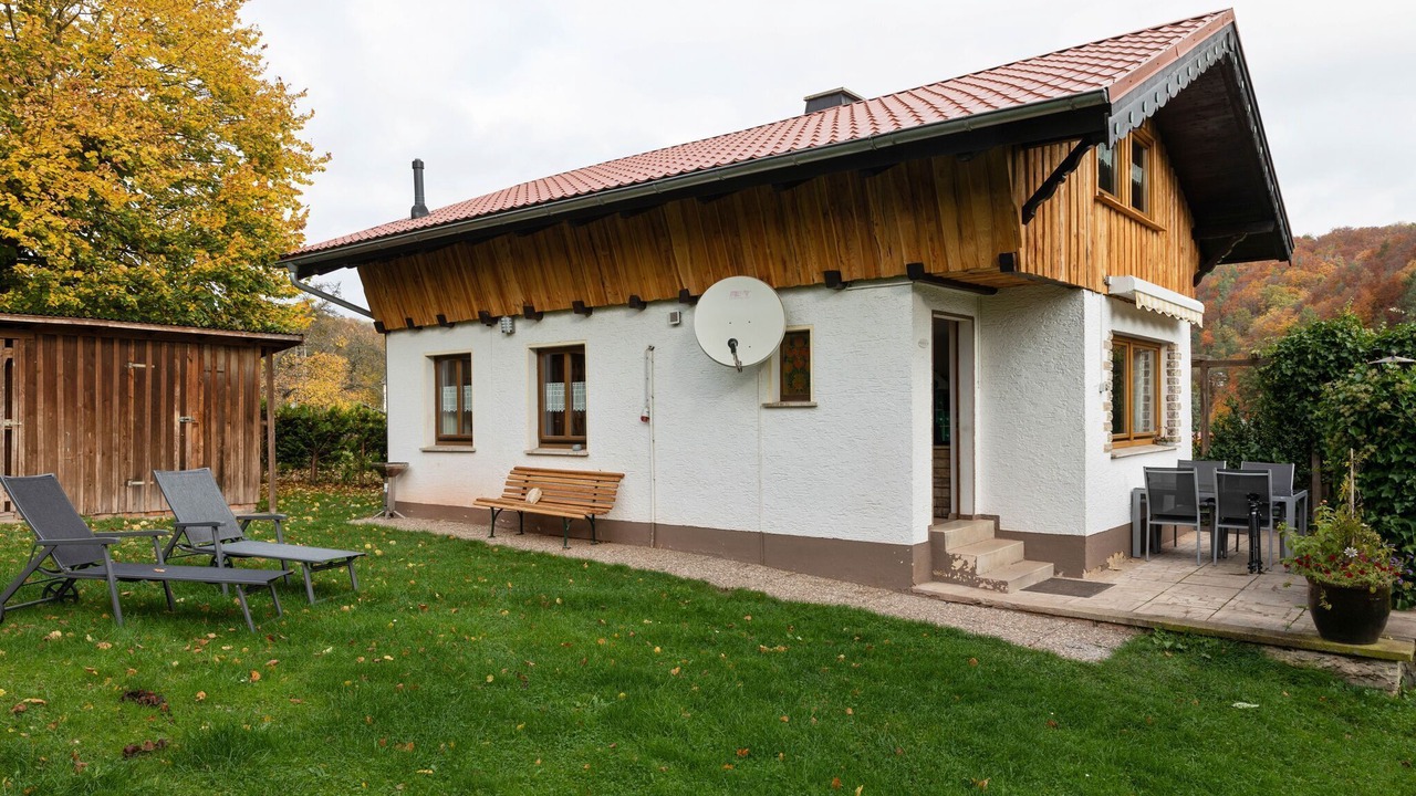 Photo of Outdoor in Wutha-Farnroda