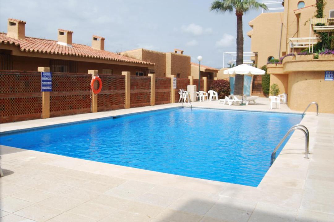 Photo of Others in Estepona