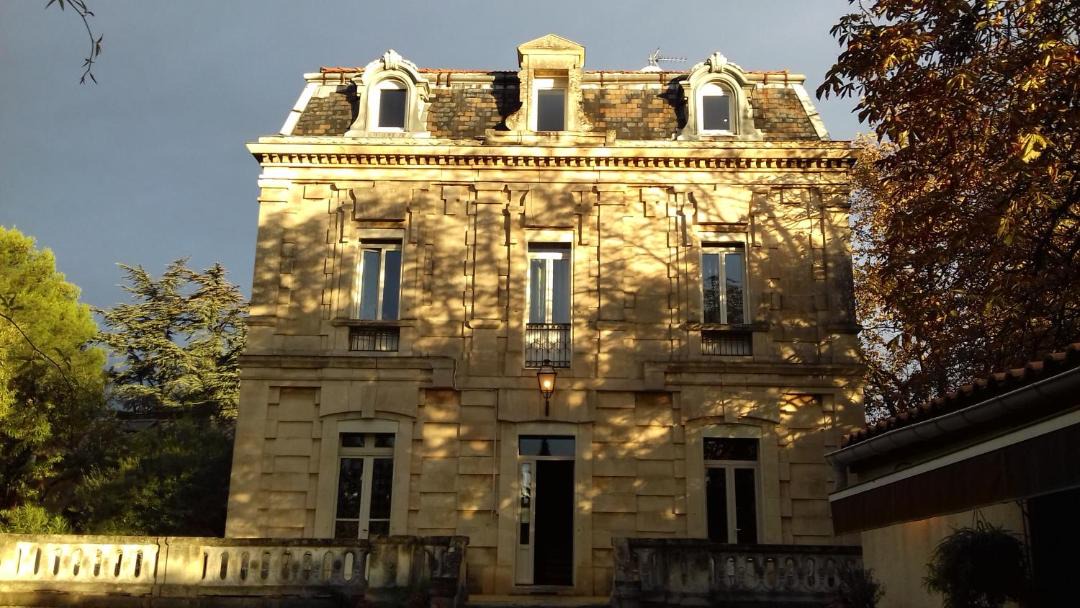 Photo of Others in Villeneuve-les-Avignon