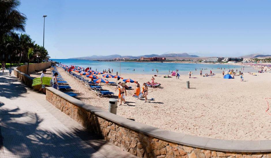 Photo of Others in Caleta de Fuste