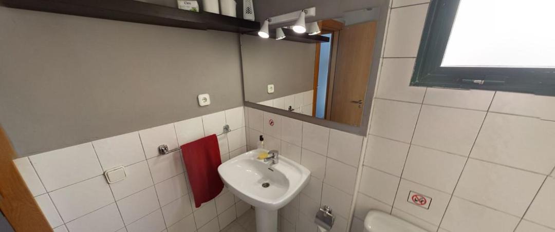 Photo of Bathroom in Caleta de Fuste