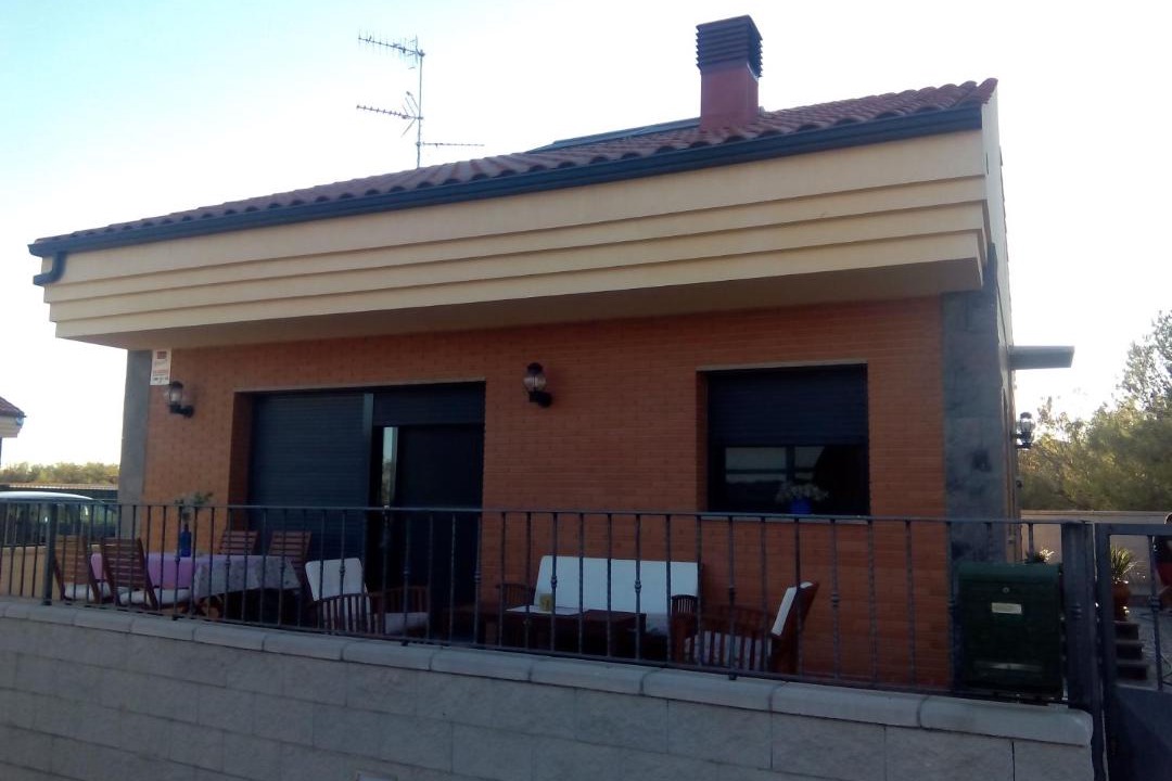 Photo of Others in Sant Rafael del Riu
