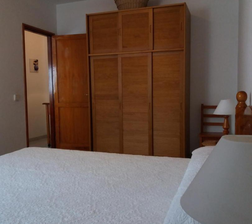 Photo of Bedroom in Arrecife