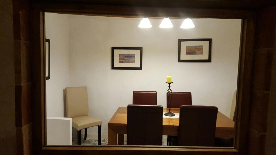 Photo of Others in Villena