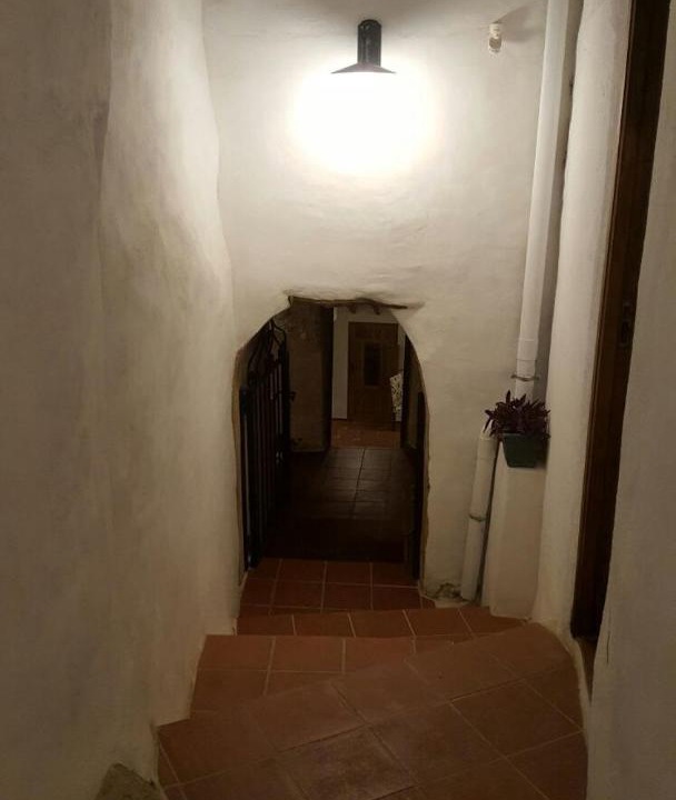 Photo of Others in Villena