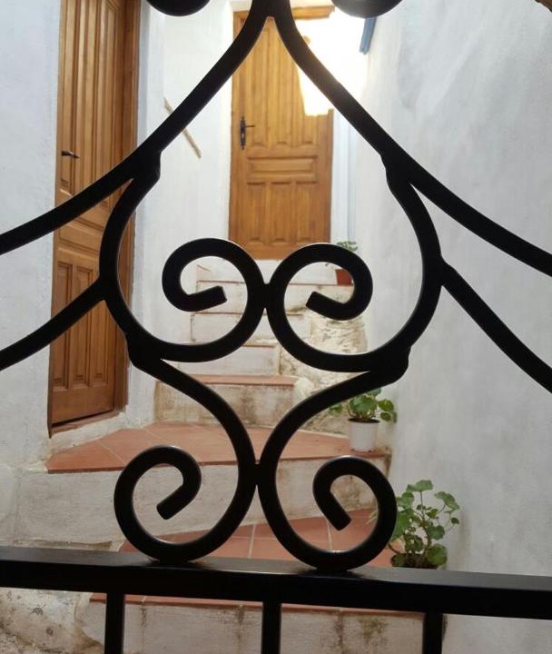 Photo of Others in Villena