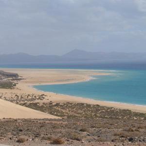 Photo of Outdoor in Bahia Calma