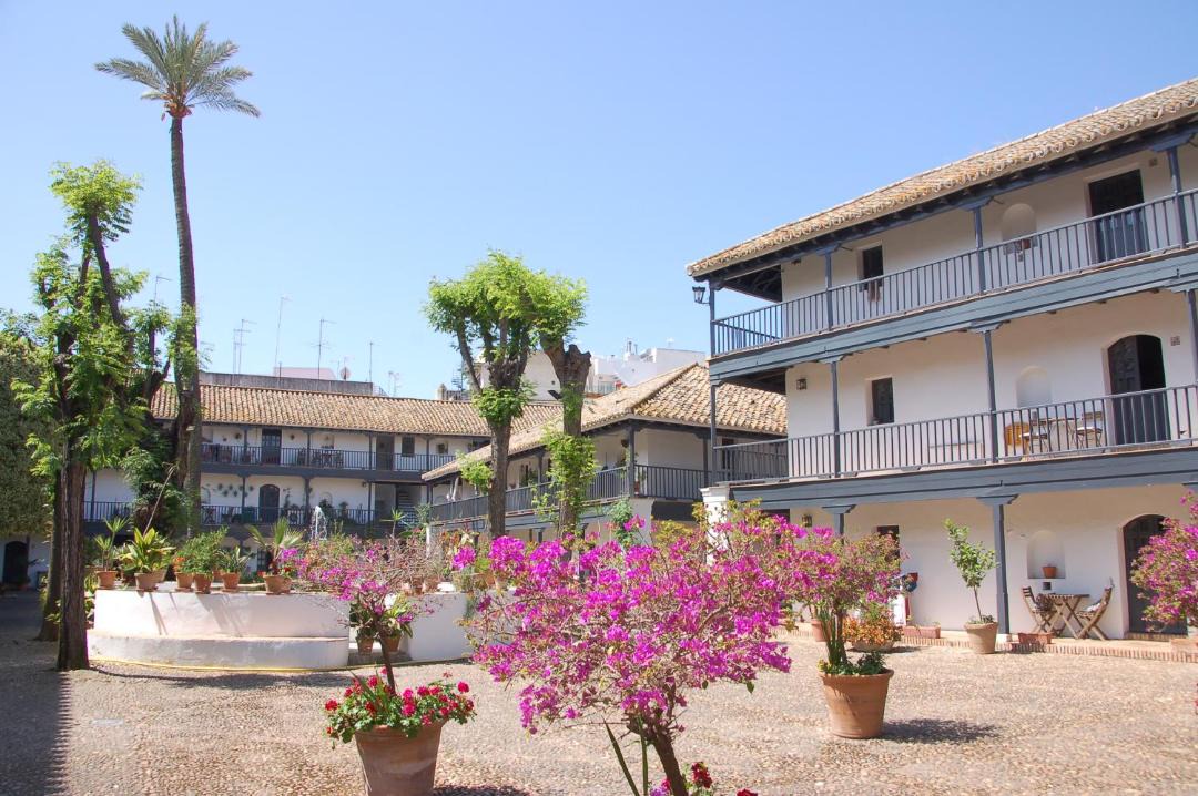 Photo of Others in Santa Catalina