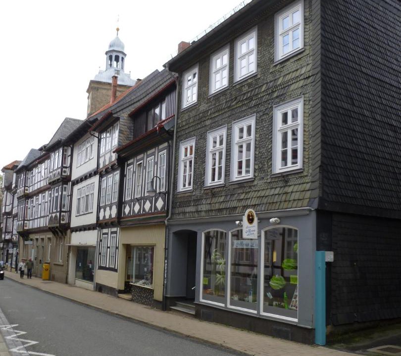 Photo of Others in Goslar