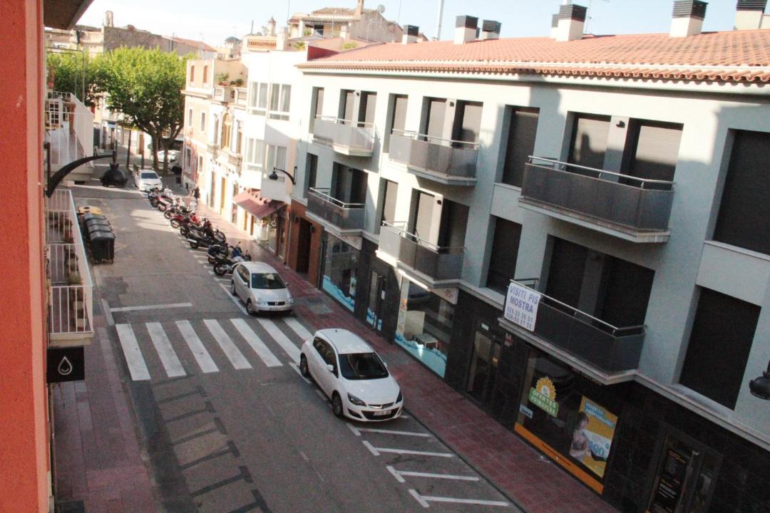 Photo of Others in Sant Feliu de Guixols
