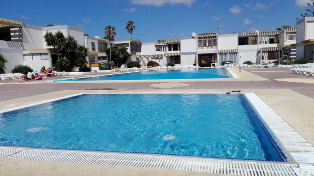 Photo of Outdoor in Arona