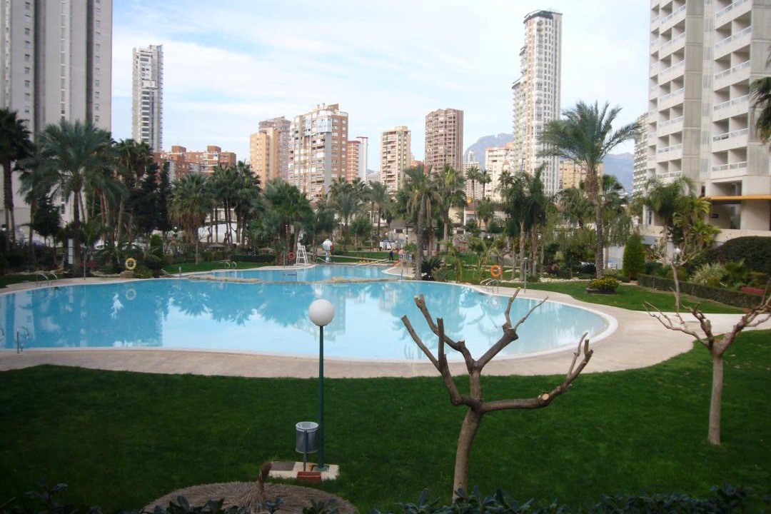 Photo of Others in Rincon de Loix