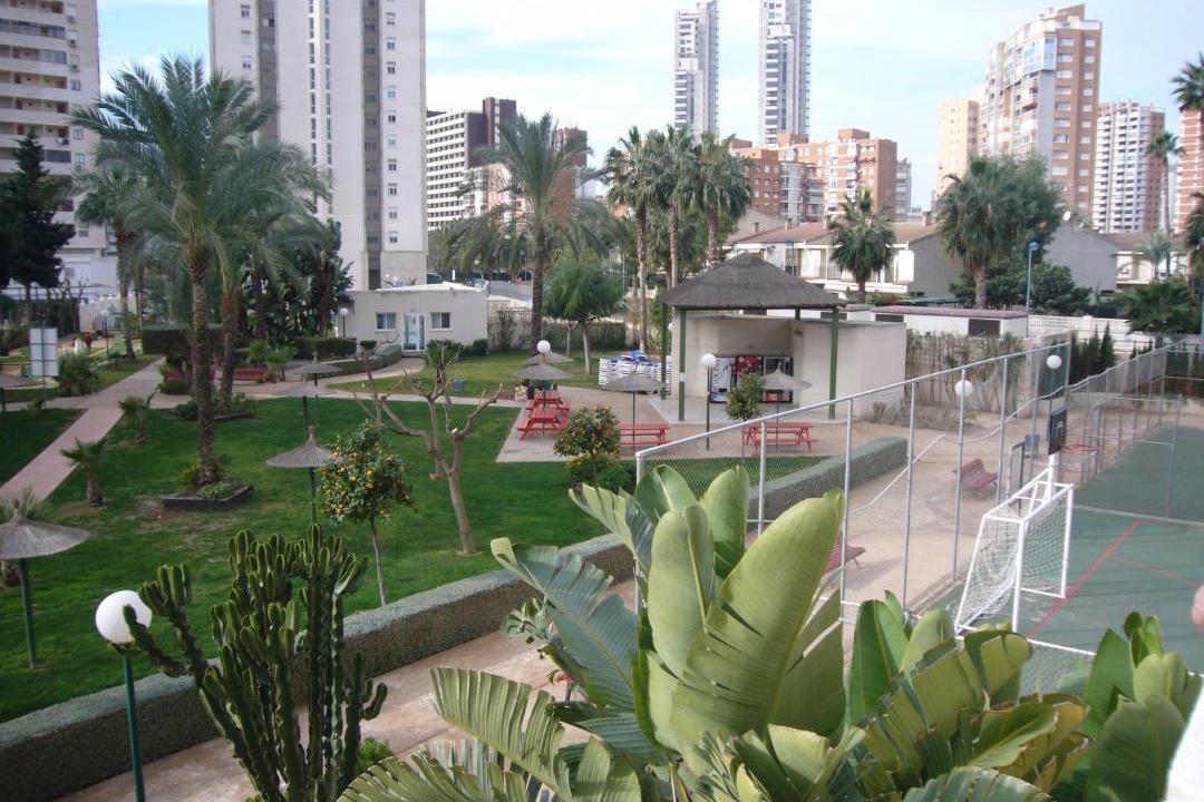 Photo of Others in Rincon de Loix