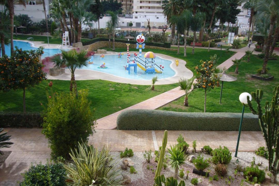 Photo of Others in Rincon de Loix
