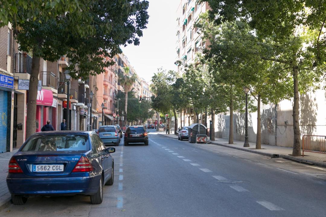 Photo of Others in La Creu del Grau