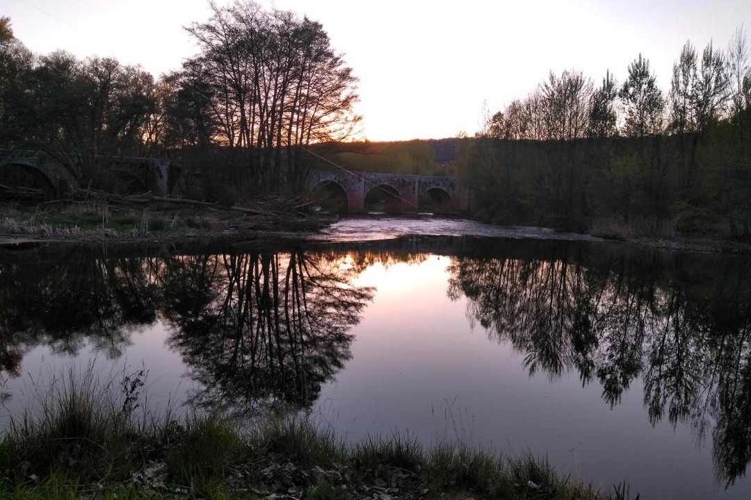 Photo of Others in Quintana del Puente