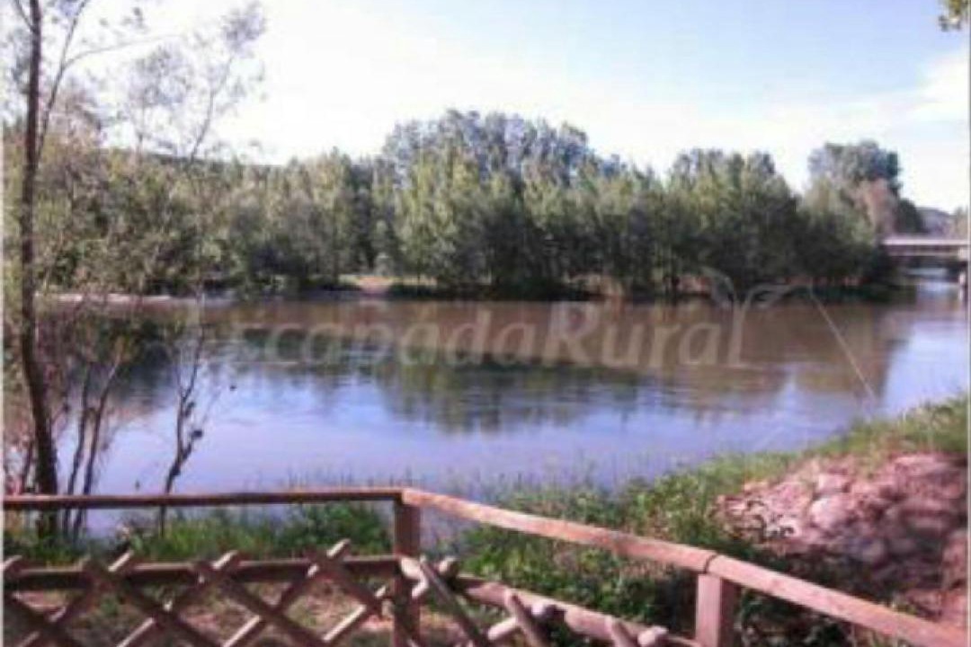 Photo of Others in Quintana del Puente
