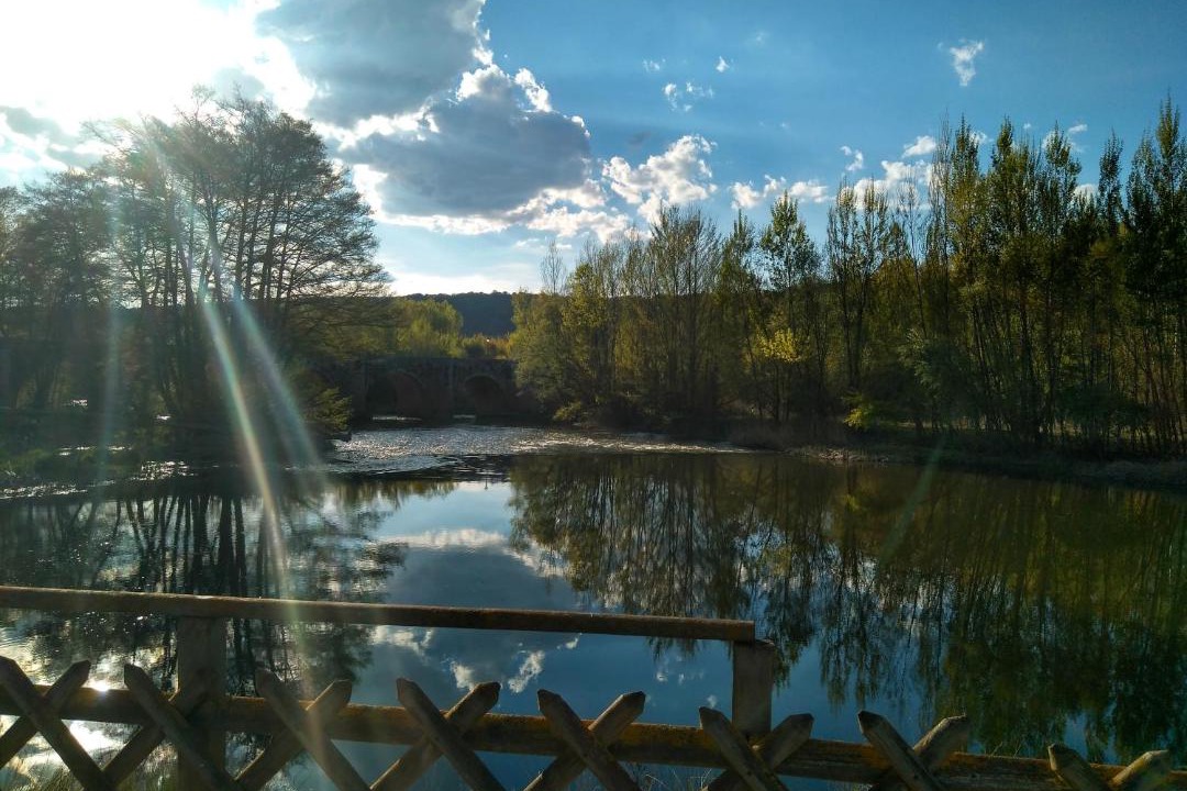 Photo of Others in Quintana del Puente