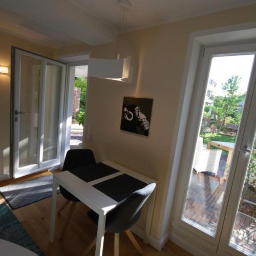 Photo of Livingroom in Burgeresch