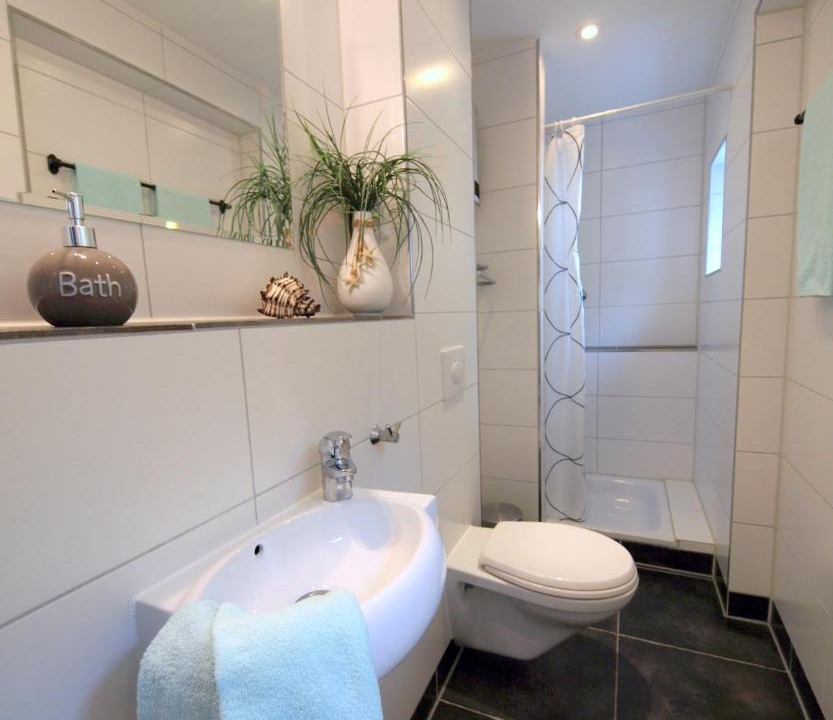 Photo of Bathroom in Dahme