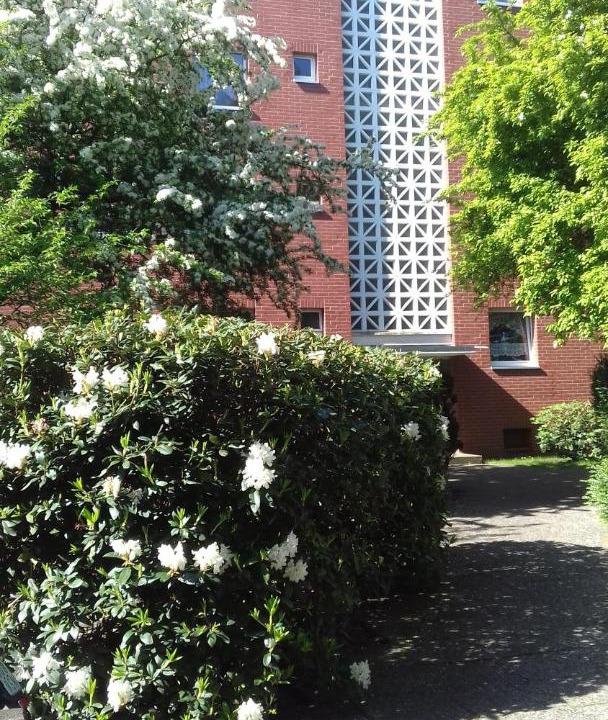 Photo of Others in Vinnhorst