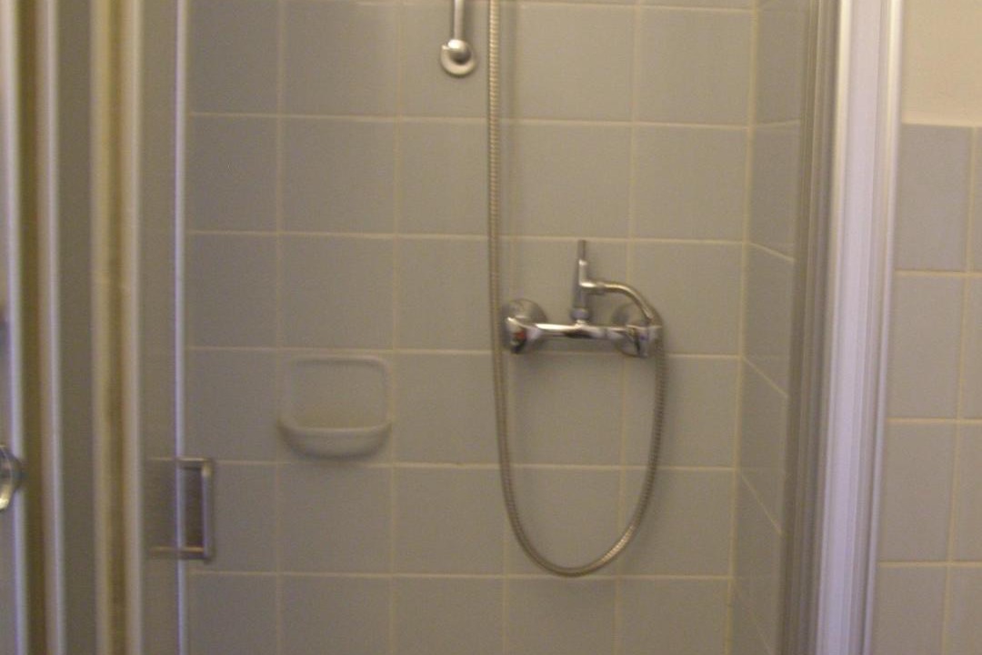 Photo of Bathroom in Vinnhorst
