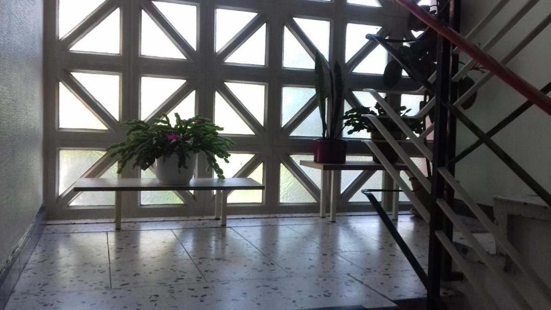 Photo of Patio Balcony in Vinnhorst