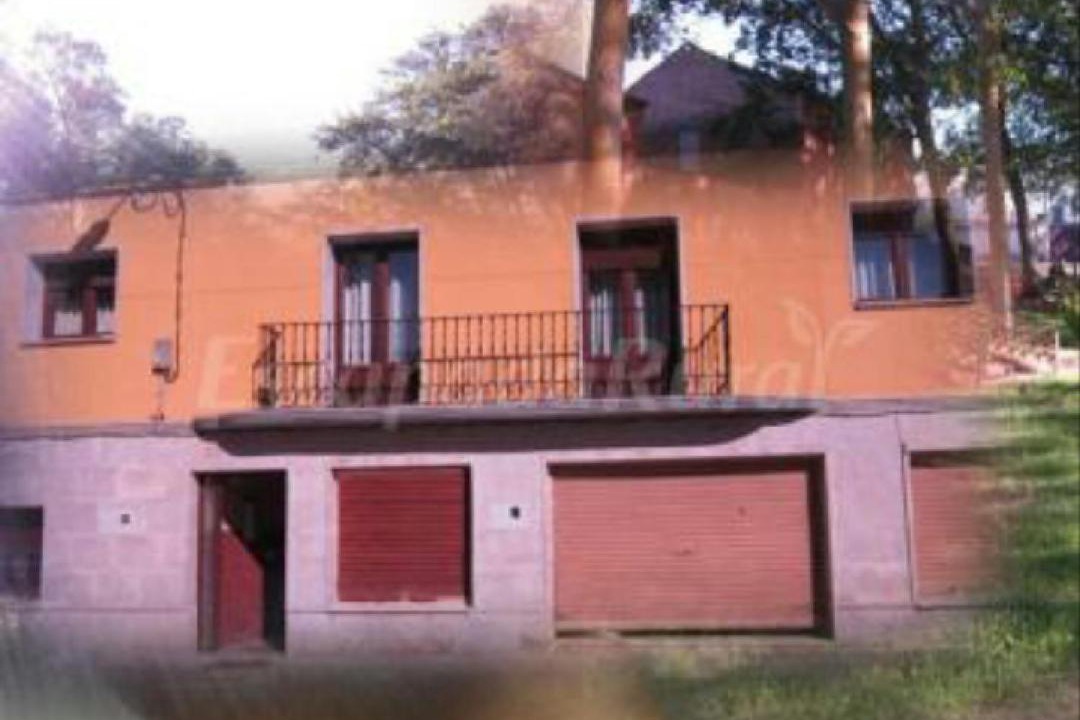 Photo of Others in Quintana del Puente