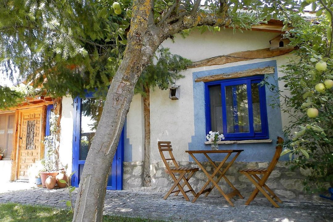 Photo of Others in Huerta
