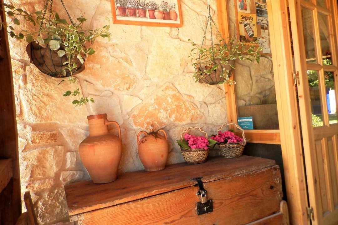 Photo of Others in Huerta