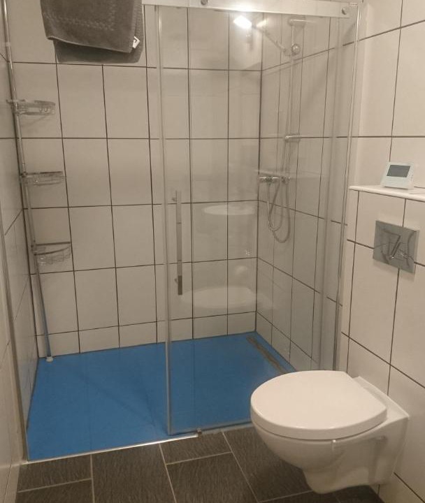 Photo of Bathroom in Burg