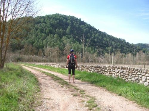 Photo of Others in Sant Llorenc de la Muga