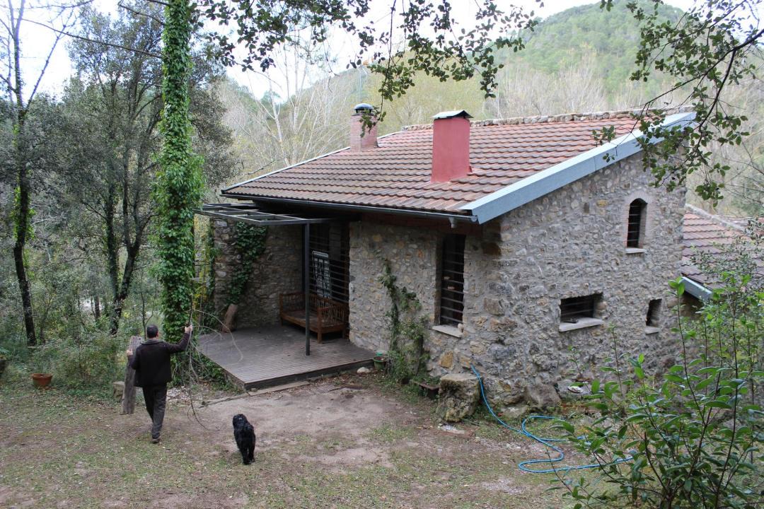 Photo of Others in Sant Llorenc de la Muga