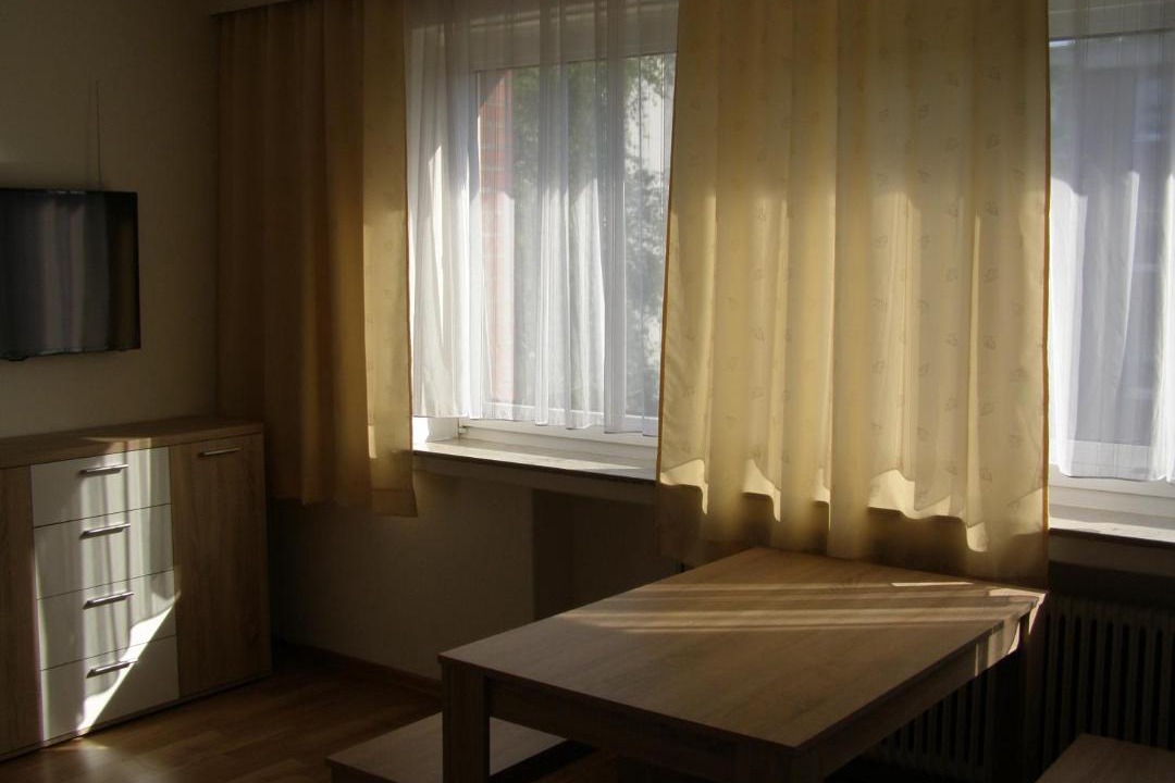 Photo of Others in Vinnhorst