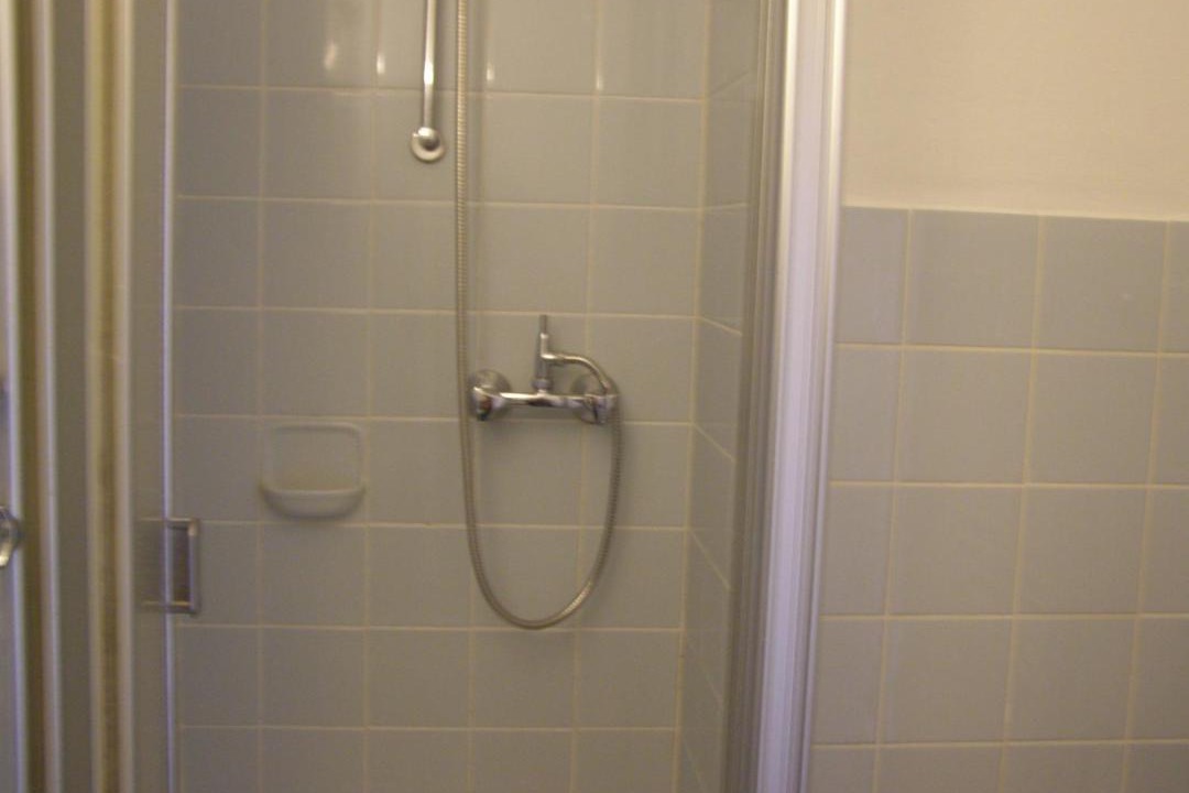 Photo of Bathroom in Vinnhorst