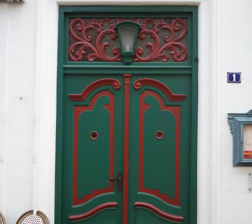 Photo of Others in Eckernfoerde
