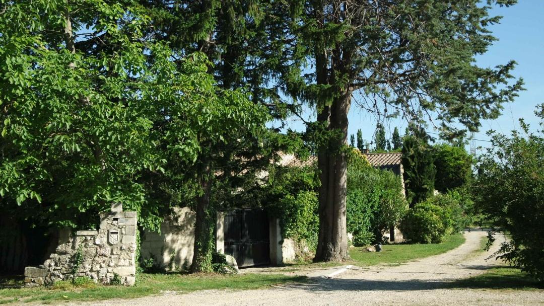 Photo of Others in Eygalieres