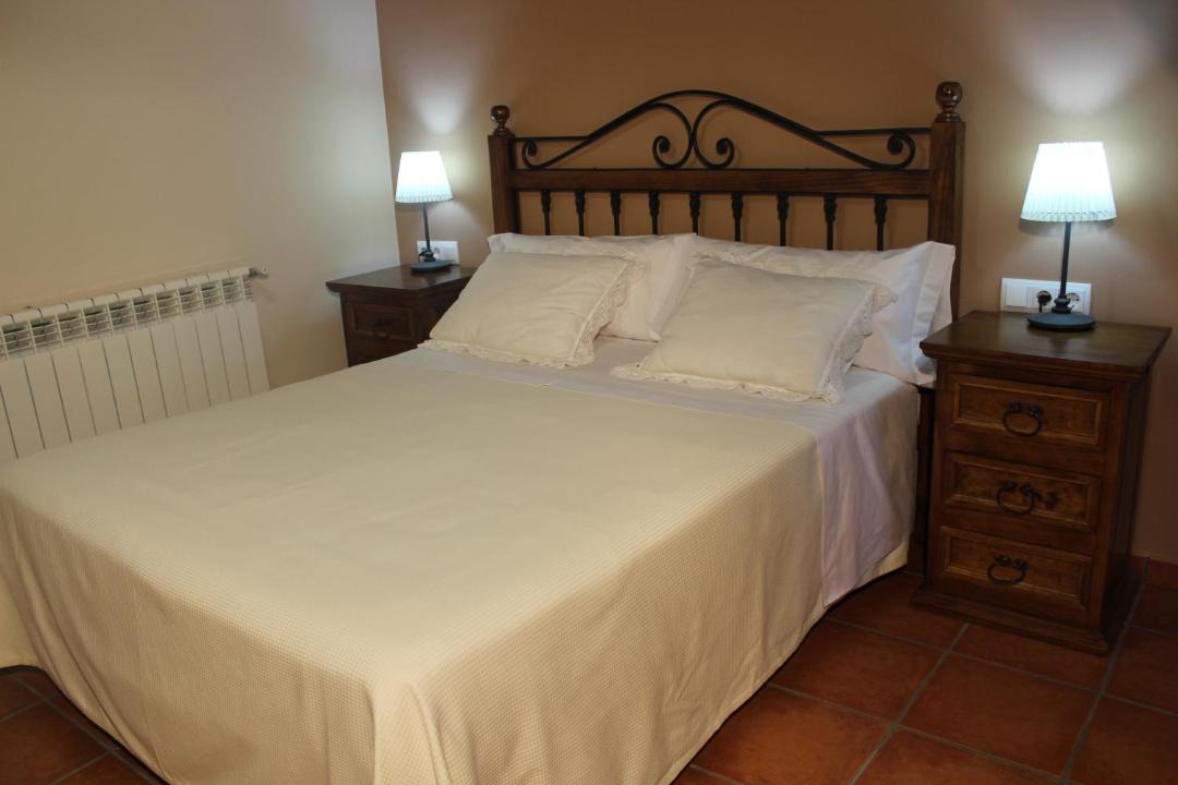 Photo of Others in Corral de Ayllon