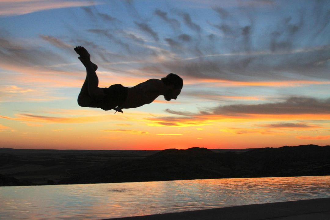 Photo of Others in Zafra de Zancara