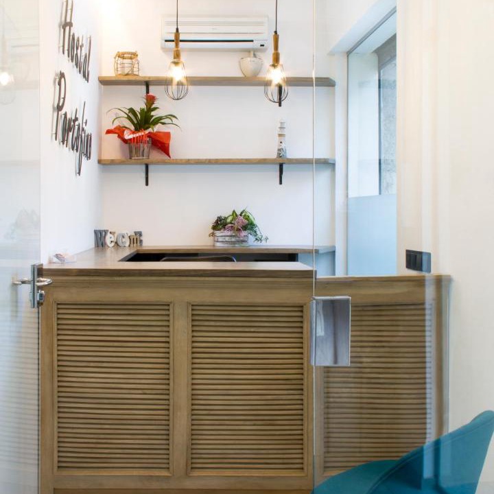 Photo of Kitchen in Arenys de Mar