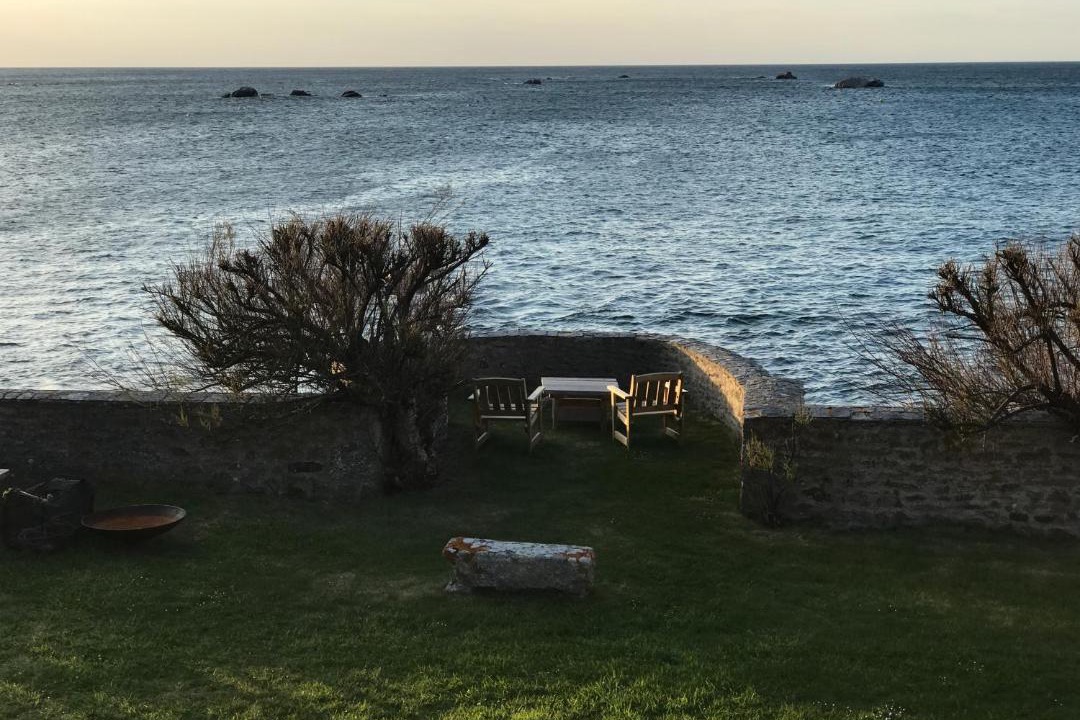 Photo of Others in Brignogan-Plage