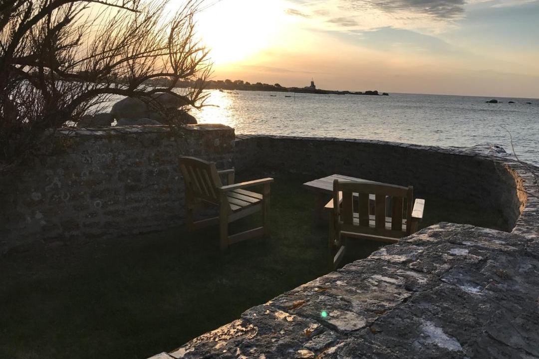 Photo of Others in Brignogan-Plage