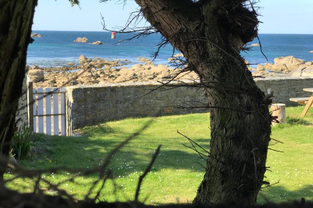 Photo of Others in Brignogan-Plage